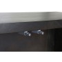 Buffet DKD Home Decor Noir Doré Brun foncé 160 x 40 x 90 cm: Plus de 300.000 produits de grandes marques en vente directe à prix