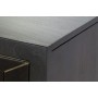 Buffet DKD Home Decor Noir Doré Brun foncé 160 x 40 x 90 cm: Plus de 300.000 produits de grandes marques en vente directe à prix