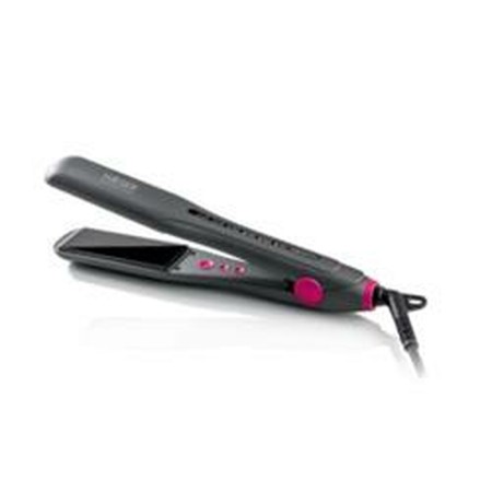 Fer à Lisser en Céramique Haeger HS-35B.006A Noir: Plus de 300.000 produits de grandes marques en vente directe à prix usine sur