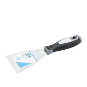 Spatule Ferrestock Acier inoxydable 60 mm: Plus de 300.000 produits de grandes marques en vente directe à prix usine sur cadeauf