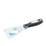 Spatule Ferrestock Acier inoxydable 60 mm: Plus de 300.000 produits de grandes marques en vente directe à prix usine sur cadeauf