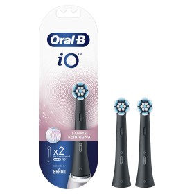 Tête de rechange Oral-B iO Gentle Clean: Plus de 300.000 produits de grandes marques en vente directe à prix usine sur cadeaufou