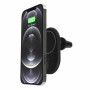 Chargeur sans fil Belkin WIC004BTBK-NC 10 W: Plus de 300.000 produits de grandes marques en vente directe à prix usine sur cadea