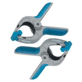 Clip de serrage Ferrestock 65 mm: Plus de 300.000 produits de grandes marques en vente directe à prix usine sur cadeaufou.com. L