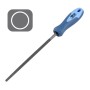 Citron Ferrestock Rond 200 mm Ronde: Plus de 300.000 produits de grandes marques en vente directe à prix usine sur cadeaufou.com
