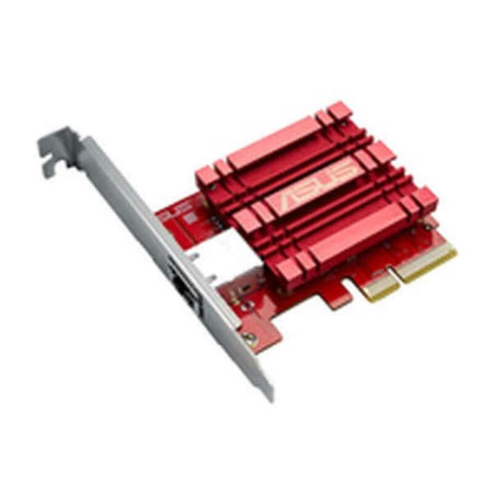 Carte Réseau Asus 90IG0760-MO0B00: Plus de 300.000 produits de grandes marques en vente directe à prix usine sur cadeaufou.com. 