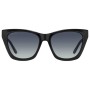 Lunettes de soleil Femme Jimmy Choo RIKKI-G-S-807-9O Ø 55 mm: Plus de 300.000 produits de grandes marques en vente directe à pri