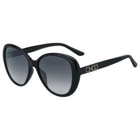 Lunettes de soleil Femme Jimmy Choo AMIRA-G-S-807-9O ø 57 mm: Plus de 300.000 produits de grandes marques en vente directe à pri