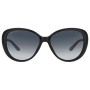 Lunettes de soleil Femme Jimmy Choo AMIRA-G-S-807-9O ø 57 mm: Plus de 300.000 produits de grandes marques en vente directe à pri