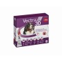 Pipette pour chien Ceva 3D XL 40 kg 3 Unités: Plus de 300.000 produits de grandes marques en vente directe à prix usine sur cade