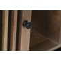 Buffet DKD Home Decor Verre Bois de manguier 90 x 40 x 90 cm: Plus de 300.000 produits de grandes marques en vente directe à pri