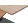 Table Basse DKD Home Decor Métal Acacia 115 x 60 x 45 cm: Plus de 300.000 produits de grandes marques en vente directe à prix us