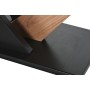Table Basse DKD Home Decor Métal Acacia 115 x 60 x 45 cm: Plus de 300.000 produits de grandes marques en vente directe à prix us