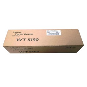 Toner Kyocera 1902R60UN0 Transparent: Plus de 300.000 produits de grandes marques en vente directe à prix usine sur cadeaufou.co