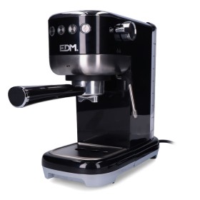 Café Express Arm EDM 07707 Noir 2 Tasses 1,3 L: Plus de 300.000 produits de grandes marques en vente directe à prix usine sur ca