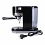 Café Express Arm EDM 07707 Noir 2 Tasses 1,3 L: Plus de 300.000 produits de grandes marques en vente directe à prix usine sur ca