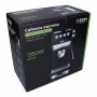 Café Express Arm EDM 07707 Noir 2 Tasses 1,3 L: Plus de 300.000 produits de grandes marques en vente directe à prix usine sur ca