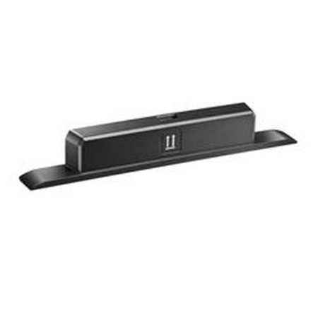 Hub USB Optoma Si07b Noir: Plus de 300.000 produits de grandes marques en vente directe à prix usine sur cadeaufou.com. Label bo