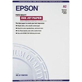 Papier Photo Glacé Epson C13S041079: Plus de 300.000 produits de grandes marques en vente directe à prix usine sur cadeaufou.com