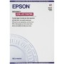Papier Photo Glacé Epson C13S041079: Plus de 300.000 produits de grandes marques en vente directe à prix usine sur cadeaufou.com