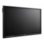 Écran Tactile Interactif Optoma H1F0H04BW101 75 IPS 60 Hz: Plus de 300.000 produits de grandes marques en vente directe à prix u