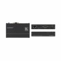 Transmetteur Kramer Electronics TP-580TXR Noir: Plus de 300.000 produits de grandes marques en vente directe à prix usine sur ca