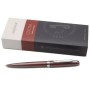Crayon Inoxcrom Prime Spices Cocoa 1 mm Acier inoxydable Marron: Plus de 300.000 produits de grandes marques en vente directe à 