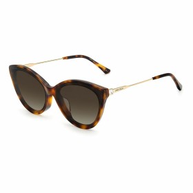 Lunettes de soleil Femme Jimmy Choo VIC-F-SK-086 Ø 64 mm: Plus de 300.000 produits de grandes marques en vente directe à prix us
