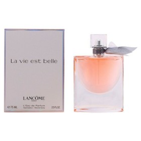 Parfum Femme La Vie Est Belle Lancôme EDP EDP: Plus de 300.000 produits de grandes marques en vente directe à prix usine sur cad