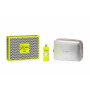 Set de Parfum Femme Tous EDT Your Powers 2 Pièces: Plus de 300.000 produits de grandes marques en vente directe à prix usine sur