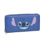 Portefeuille Femme Stitch Bleu: Plus de 300.000 produits de grandes marques en vente directe à prix usine sur cadeaufou.com. Lab