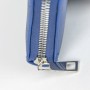 Portefeuille Femme Stitch Bleu: Plus de 300.000 produits de grandes marques en vente directe à prix usine sur cadeaufou.com. Lab