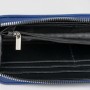 Portefeuille Femme Stitch Bleu: Plus de 300.000 produits de grandes marques en vente directe à prix usine sur cadeaufou.com. Lab