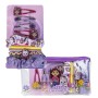 Accessoires pour les Cheveux Gabby's Dollhouse Multicouleur 10 Pièces: Plus de 300.000 produits de grandes marques en vente dire