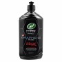 Cire pour automobile Turtle Wax TW53710 Graphène 414 ml: Plus de 300.000 produits de grandes marques en vente directe à prix usi