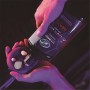 Cire pour automobile Turtle Wax TW53710 Graphène 414 ml: Plus de 300.000 produits de grandes marques en vente directe à prix usi