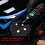 Cire pour automobile Turtle Wax TW53710 Graphène 414 ml: Plus de 300.000 produits de grandes marques en vente directe à prix usi