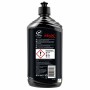 Cire pour automobile Turtle Wax TW53710 Graphène 414 ml: Plus de 300.000 produits de grandes marques en vente directe à prix usi