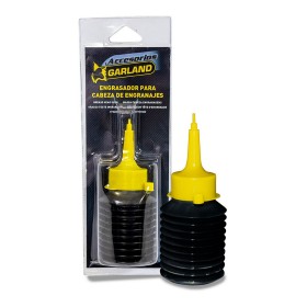 Graisse pour engrenages Garland 7199000510: Plus de 300.000 produits de grandes marques en vente directe à prix usine sur cadeau