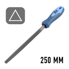 Citron Ferrestock 250 mm: Plus de 300.000 produits de grandes marques en vente directe à prix usine sur cadeaufou.com. Label bou