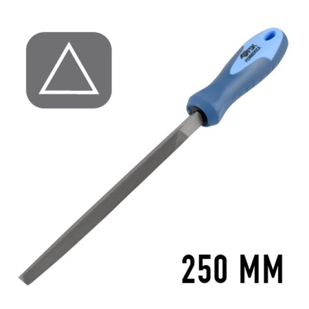 Citron Ferrestock 250 mm: Plus de 300.000 produits de grandes marques en vente directe à prix usine sur cadeaufou.com. Label bou