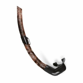 tube de plongée Omer Zoom Camo Noir: Plus de 300.000 produits de grandes marques en vente directe à prix usine sur cadeaufou.com