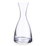 Carafe à Décanter Bohemia Crystal Optic Transparent verre 1,2 L: Plus de 300.000 produits de grandes marques en vente directe à 