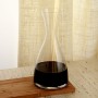 Carafe à Décanter Bohemia Crystal Optic Transparent verre 1,2 L: Plus de 300.000 produits de grandes marques en vente directe à 