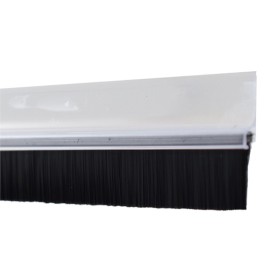 Coupe-bise Ferrestock Transparent 1 m x 45 mm: Plus de 300.000 produits de grandes marques en vente directe à prix usine sur cad