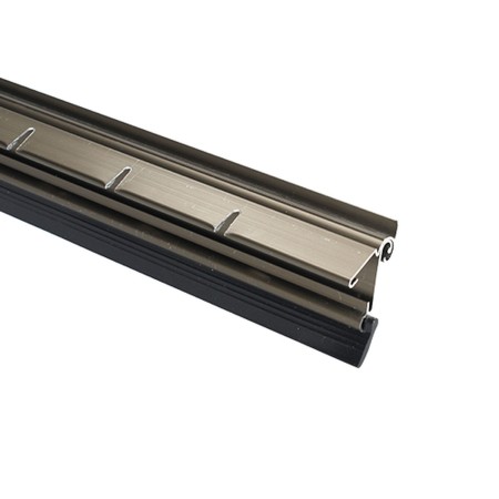 Coupe-bise Ferrestock Bronze 915 mm x 50 mm: Plus de 300.000 produits de grandes marques en vente directe à prix usine sur cadea