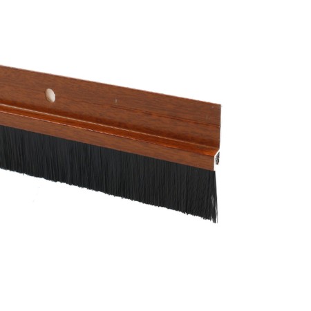Coupe-bise Ferrestock 1 m x 42,5 mm: Plus de 300.000 produits de grandes marques en vente directe à prix usine sur cadeaufou.com