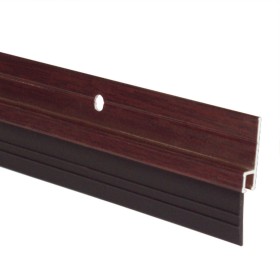Coupe-bise Ferrestock 1 m x 39,3 mm: Plus de 300.000 produits de grandes marques en vente directe à prix usine sur cadeaufou.com