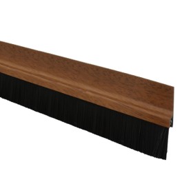 Coupe-bise Ferrestock 1 m x 45 mm: Plus de 300.000 produits de grandes marques en vente directe à prix usine sur cadeaufou.com. 