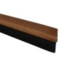 Coupe-bise Ferrestock 1 m x 45 mm: Plus de 300.000 produits de grandes marques en vente directe à prix usine sur cadeaufou.com. 